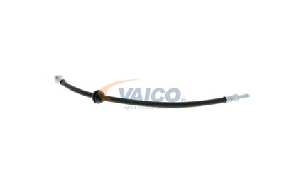 FURTUN FRANA VAICO V204107 28