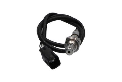 SONDA LAMBDA Kavo Parts EOS3063 4