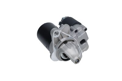 STARTER BOSCH 1986S00651 20