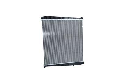 RADIATOR RACIRE MOTOR NRF 59212 24