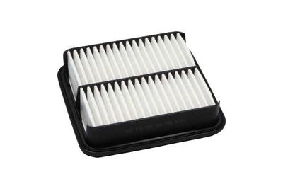 FILTRU AER AMC Filter DA796 9