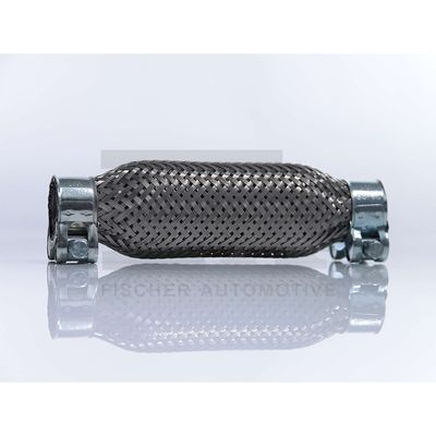 TEAVA FLEXIBILA ESAPAMENT FA1 VW425155 2