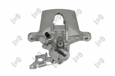 Brake Caliper 131-04-122