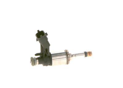 INJECTOR BOSCH 0261500417 9