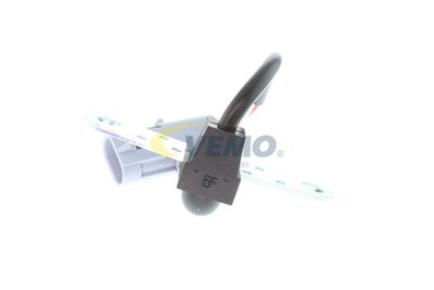 SENZOR IMPULSURI ARBORE COTIT VEMO V46720022 24
