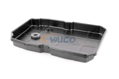 BAIE ULEI CUTIE VITEZE AUTOMATA VAICO V302579 15