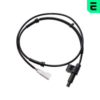 SENSOR RADDREHZAHL OPTIMAL 06S201 1