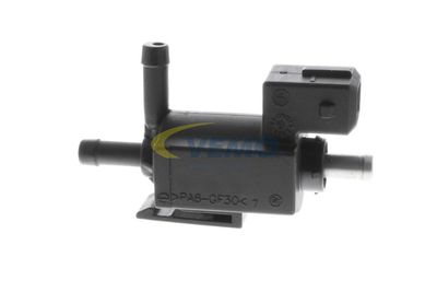 SUPAPA REGLARE PRESIUNE COMPRESOR VEMO V40630060 38
