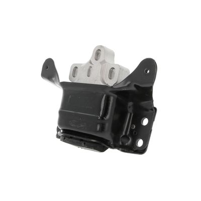 LAGERUNG SCHALTGETRIEBE CORTECO 49388318 4