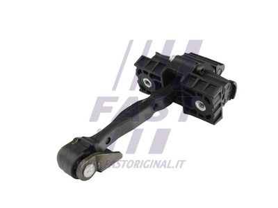 Ogranicznik drzwi FAST FT08552