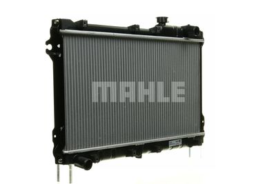 RADIATOR RACIRE MOTOR MAHLE CR185000S 41