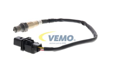 LAMBDASONDE VEMO V40760045 22