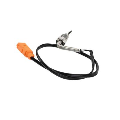 SENSOR ABGASTEMPERATUR DELPHI TS3037012B1 17