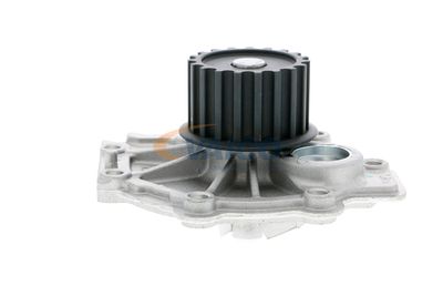 POMPă DE APă RăCIRE MOTOR VAICO V9550008 31