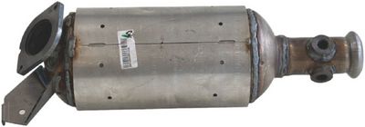 FILTRU FUNINGINE/PARTICULE SIST.DE ESAPAMENT BOSAL 097705 1