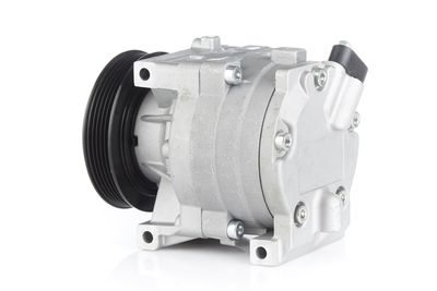COMPRESOR CLIMATIZARE NISSENS 890187 28