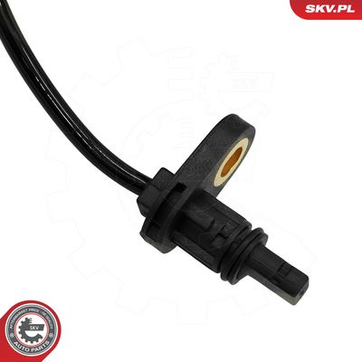 SKV-06SKV350