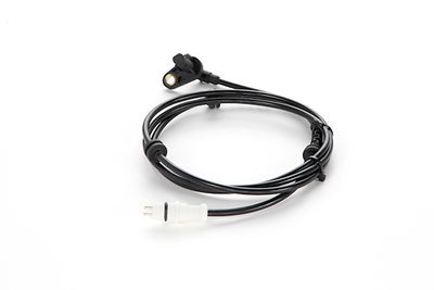 SENSOR RADDREHZAHL ATE 24071020863 7