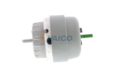 SUPORT MOTOR VAICO V101676 34