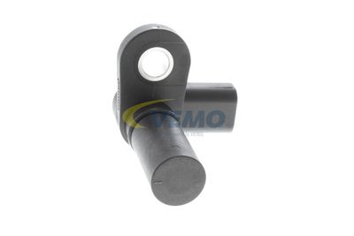 SENSOR NOCKENWELLENPOSITION VEMO V25721260 48