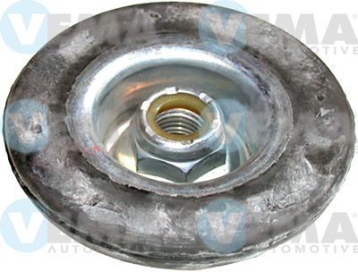 Mocowanie amortyzatora VEMA 370074