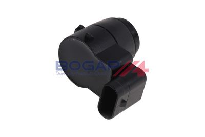 SENSOR AJUTOR PARCARE BOGAP B7119119 2