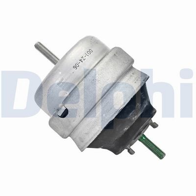 LAGERUNG MOTOR DELPHI TEM143 1