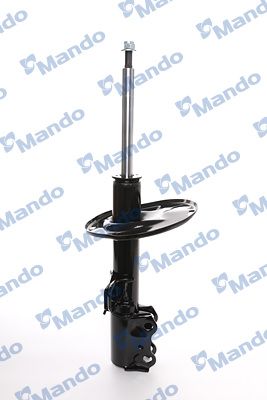 AMORTIZOR MANDO MSS015973 1