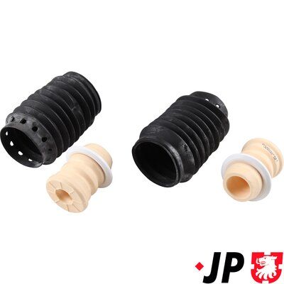 CHIT PROTECTIE PRAF AMORTIZOR