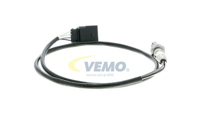 SONDA LAMBDA VEMO V10760080 40