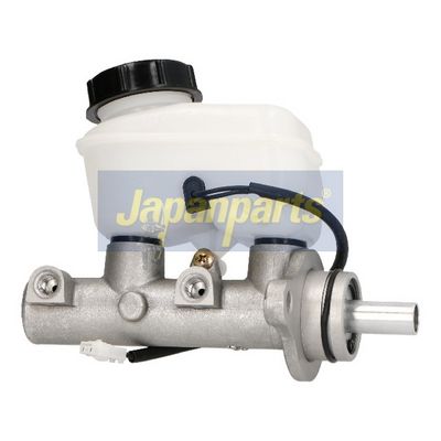 Спирачна помпа JAPANPARTS PF-K01