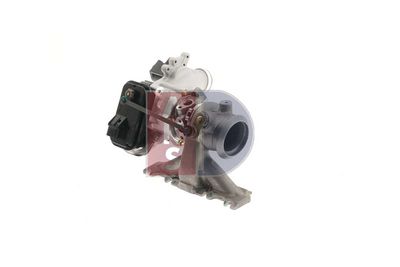 Plniace dúchadlo Polcar - HighLine TBS0803U-1