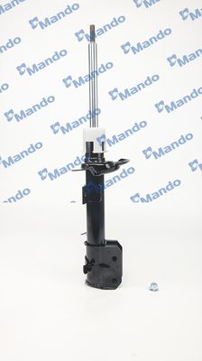 AMORTIZOR MANDO MSS017517 1