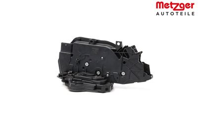 TüRSCHLOSS METZGER AUTOTEILE 2314620 5