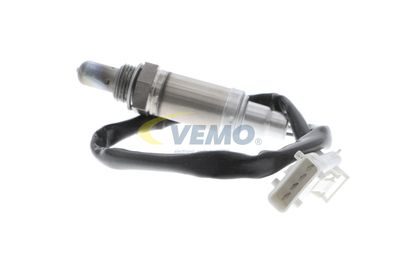 SONDA LAMBDA VEMO V22760003 8