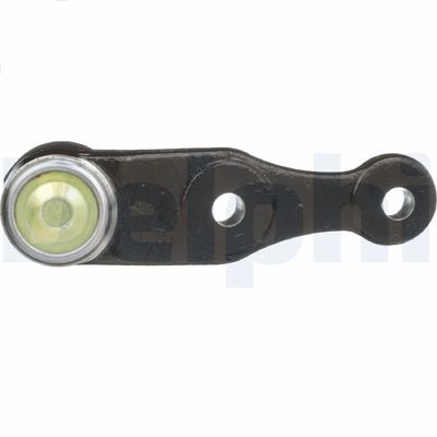 TRAG-/FüHRUNGSGELENK DELPHI TC6546 2