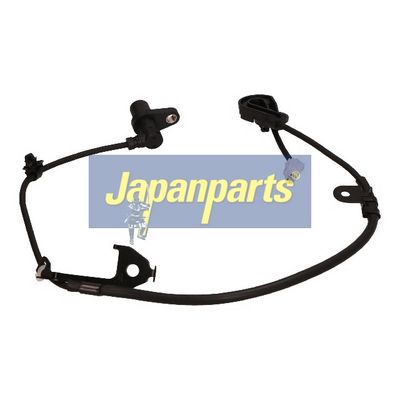 JAPANPARTS Jutiklis, rato greitis