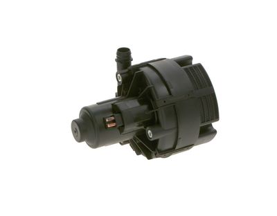 SEKUNDäRLUFTPUMPE BOSCH 0580000020 9