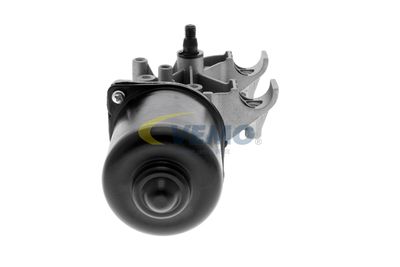 WISCHERMOTOR VEMO V46070015 25