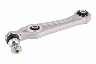 Vooras spoorcontrole arm Links/Rechts bodem voor 16,5 mm