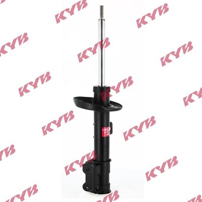 STOßDäMPFER KYB 3348052 6