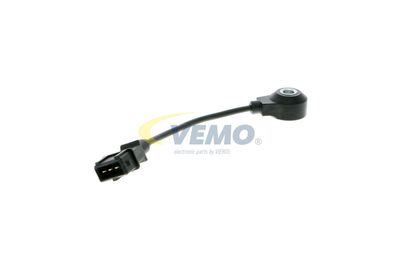 KLOPFSENSOR VEMO V10720922 54