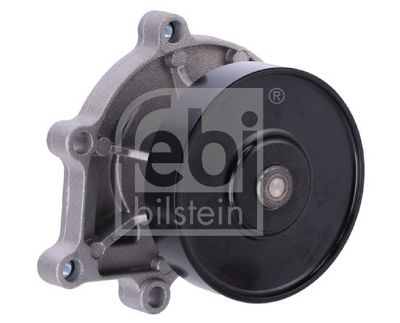 Pompa dell’acqua, raffreddamento motore FEBI BILSTEIN 45056