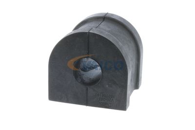 LAGERUNG STABILISATOR VAICO V202851 37