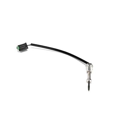 SENSOR ABGASTEMPERATUR DELPHI TS3003312B1 5