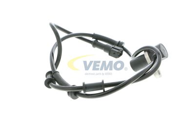 SENSOR RADDREHZAHL VEMO V37720032 44