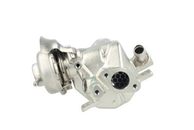 AGR-VENTIL NRF 48757 27
