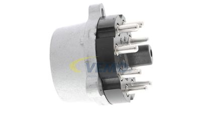 COMUTATOR PORNIRE VEMO V30801777 37