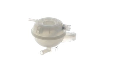 360 Grad Ansicht 5