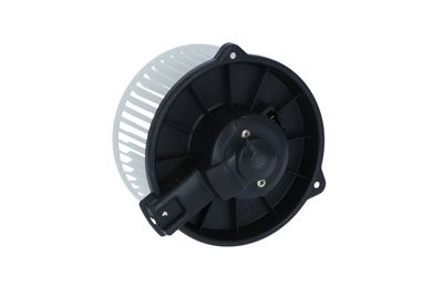 VENTILATOR HABITACLU NRF 34135 21